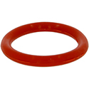 Dampening Ring 32mm