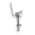 Gibraltar Tom suspension bracket SC-BCLR-H
