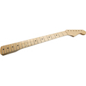 Goeldo NS21M Neck