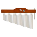 Latin Percussion Chimes Concert Series Concert 25 Chime Bars