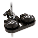 Latin Percussion Castanets machine LP863.260