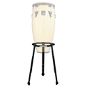 Latin Percussion Conga stand Aspire Universal LP870.510