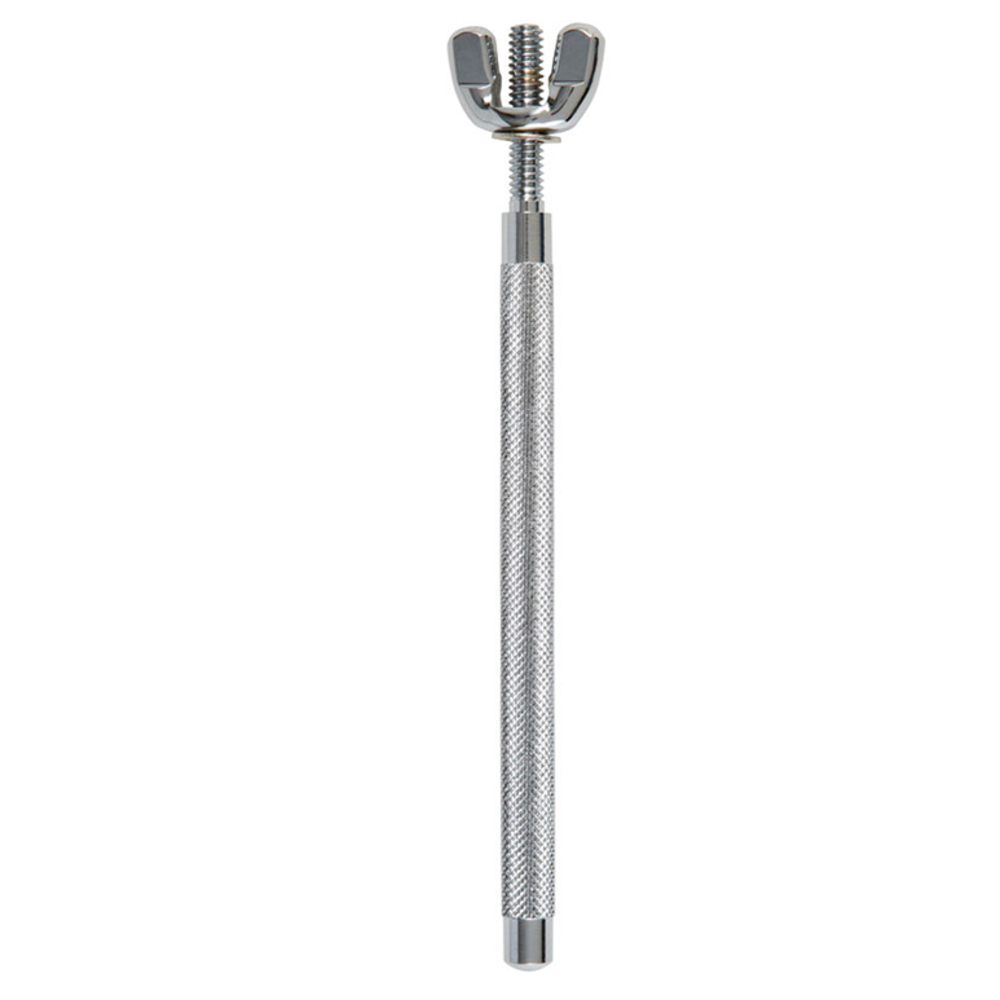Latin Percussion Percussion table accessories for LP760A