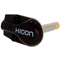 Hicon HI-J63MA05