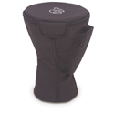 Toca Doumbek Jamal Bag, Black T-JDBG