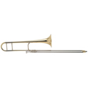 King Bb Tenor Trombone 2BL Legend 2BL