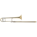 King Bb Tenor Trombone 2BPL Legend 2BPL