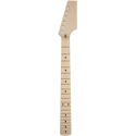 Toronzo Neck ST-21-M-V