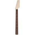 Toronzo Neck ST-21-R-V