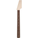 Toronzo Neck ST-21-R-C