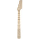 Toronzo Neck TC-21-M-V