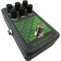 Electro Harmonix Mainframe