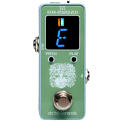 Electro Harmonix EHX-2020-2.0 Tuner