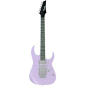 Ibanez Neck For Grg270B 6-String