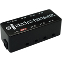 Electro Harmonix S8 Power Supply