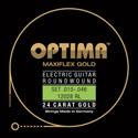 Optima 12028 RL Set