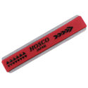 Hosco Fret Crown File 3mm