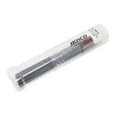 Hosco Nut File Set NF-11