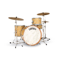 Gretsch TomTom USA Broadkaster Nitron Wrap 10 inch x 9 inch