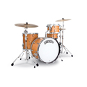 Gretsch Bass Drum USA Broadkaster Satin Lacquer 18 inch x 14 inch