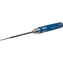 Hosco Screwdriver HEX-15