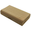 Hosco radius sanding Block SB-2