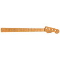 Fender Neck PB-M-Road Worn