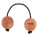 Toca Shaker Sympatika Shaker TO804.448 TSS-N