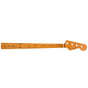 Fender Neck JB-M-Vintera