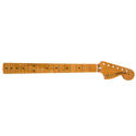 Fender Neck SC-M-Vintera