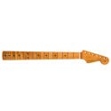 Fender Neck SC60-RM-Vintera