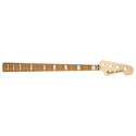 Fender Neck JB-PF-C