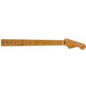 Fender Neck SC-RM-M-FO