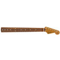 Fender Neck SC-RM-PF-C