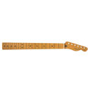 Fender Neck TC-RM-M-C