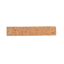 GEWA Replacement cork For screw
