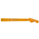 Fender Neck SC-M1-AMB-C