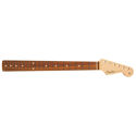 Fender Neck SC-PF12-GLOSS-C