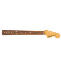 Fender Neck JAG-PF-C