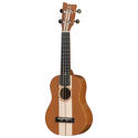 GEWA Soprano Ukulele Manoa