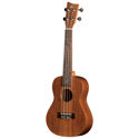 GEWA Concert Ukulele Manoa P-CO