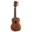 GEWA Soprano Ukulele Manoa KT-SO-INCA