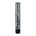 GEWA Swirl Magic 464.870