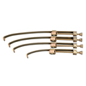 GEWA Crack clamp Double bass, 6-piece