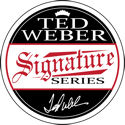 Weber Ceramic Signature 12B