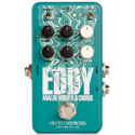 Electro Harmonix Eddy