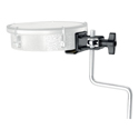 Remo Frame drum holder HK-0025-00