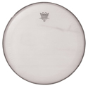 Remo Powerstroke 3 Renaissance 16 inch P3-0316-RA