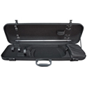 GEWA Violin case Idea 1.8 Carbon SH