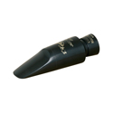 Eugene Rousseau Mouthpiece Baritone Saxophone JDX Lane 8